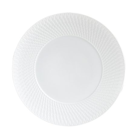 Service de table Twist