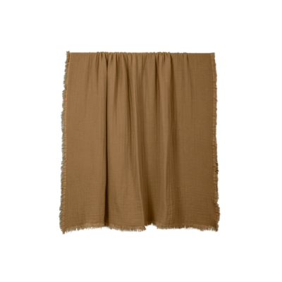 plaid-vanly-tabac-haomy