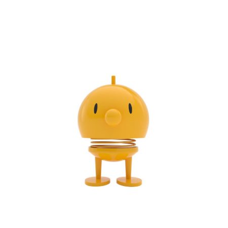 Hoptimist Bumble moyen modèle