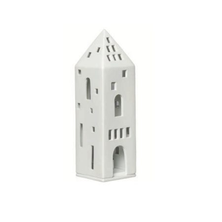 photophore-maison-tour-carree-rader