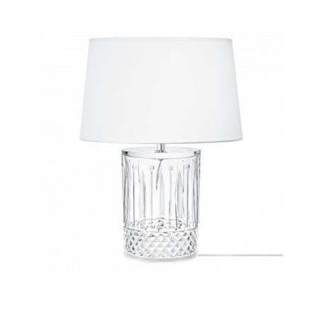 Lampe à poser Tommy grand modèl