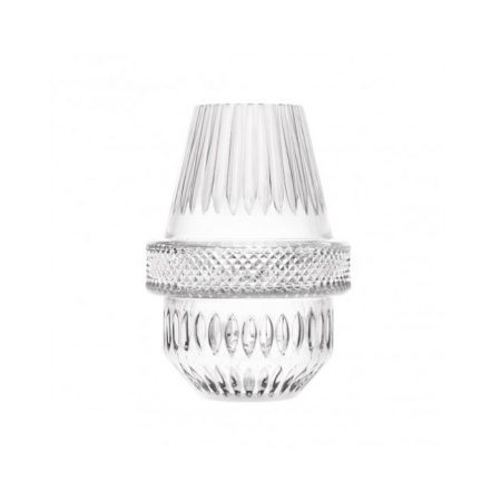 Vase Matrice grand modèle