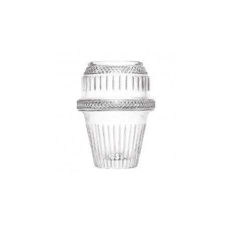 Vase Matrice moyen modèle