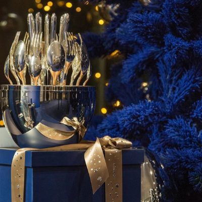 Cadeaux à plus de 300€