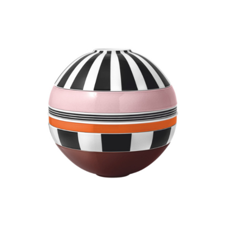 LA BOULE Service de vaisselle Memphis