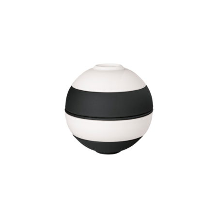 petite-boule-black-white-villeroy-boch