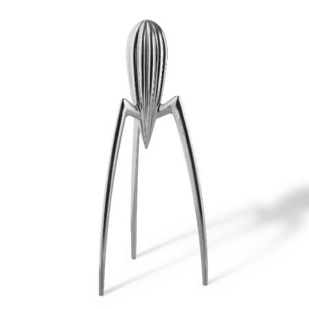 Presse agrumes Juicy Salif Starck