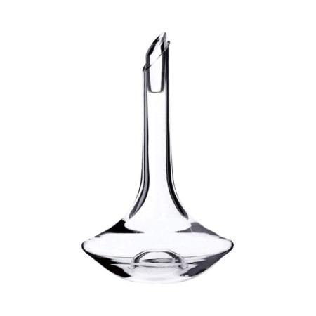 Carafe à vin Ibis Magnum