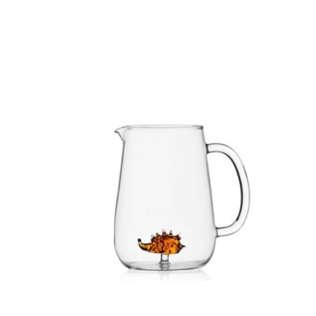 pichet-herisson-verre-ichendorf