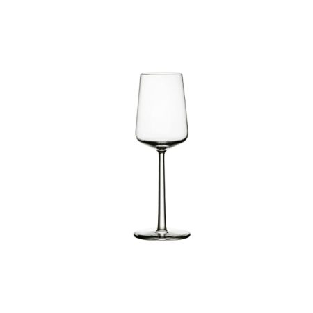 Set de 2 verres à vin Essence
