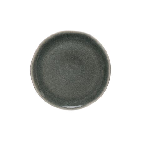 Assiette dessert Maguelone 20cm