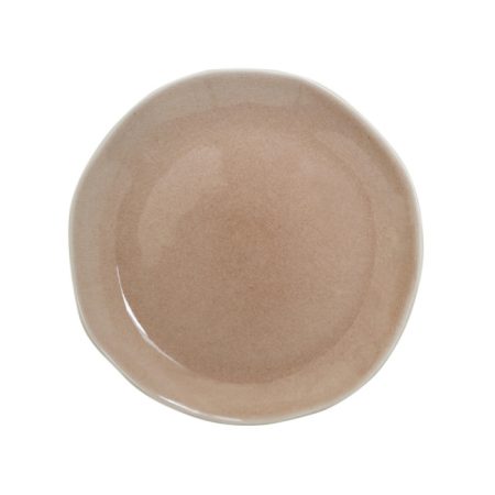 Assiette plate Maguelone 26cm