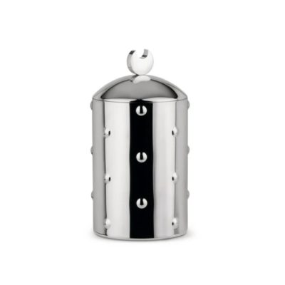 Boîte de cuisine Kalistò 1