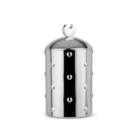 Boîte de cuisine Kalistò 1