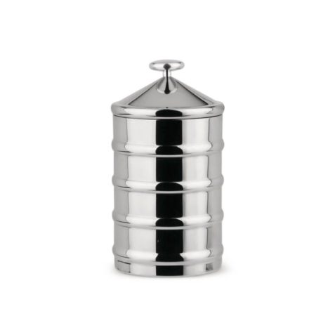 Boîte de cuisine Kalistò 3