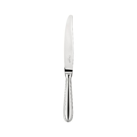 Couteau de table Perles Acier