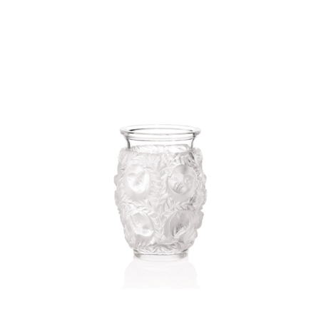 Vase Bagatelle
