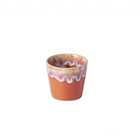tasse-cafe-grespresso-corail-costa-nova
