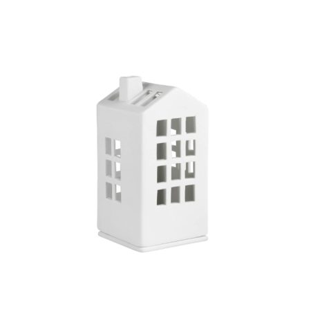 photophore -maison-mairie-hotel-de-ville-rader