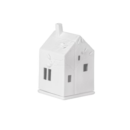 photophore-maison-feuillage-rader