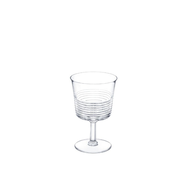 Carafe vide 750ml + Rhum arrangé Bois bandé - La cave Cdiscount