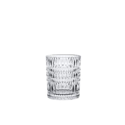 Set de 4 verres tumblers EThno Nachtmann