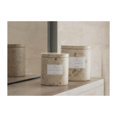 bougie-marbre-cotton-island-blomus