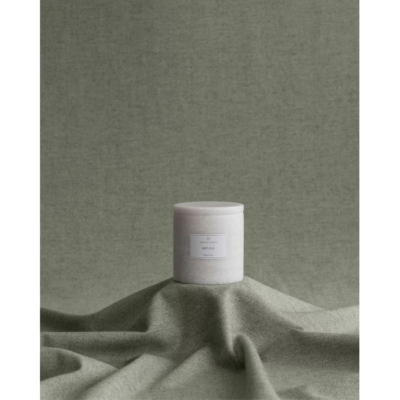 bougie-marbre-mora-blomus
