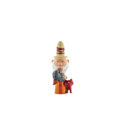 alessi-creche-eternity-Eolo