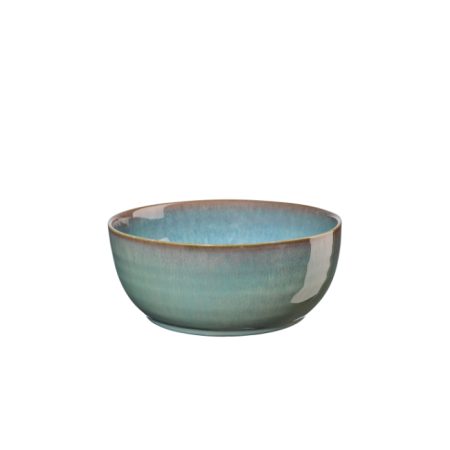 Poke Bowl en grès