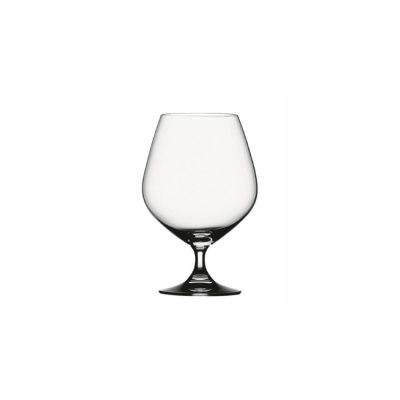 Set de 4 verres à cognac Spiegelau