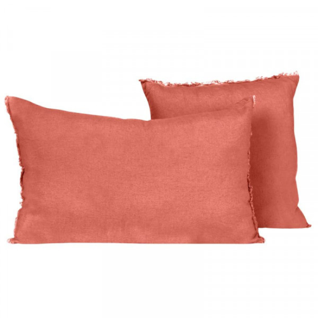 www.maisonsimon.fr