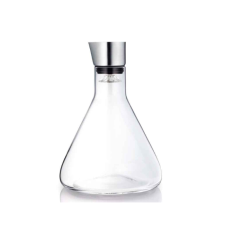 Carafe à décanter Delta
