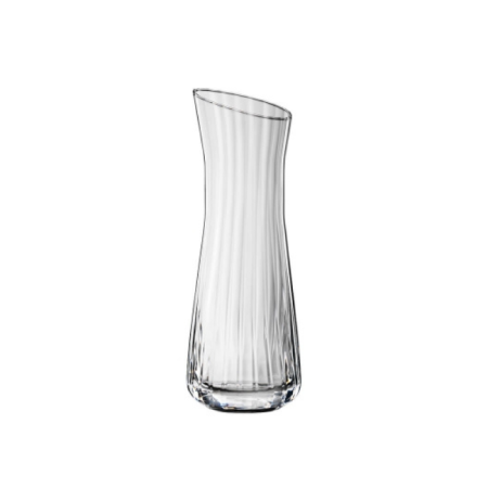 Carafe en verre Lifestyle