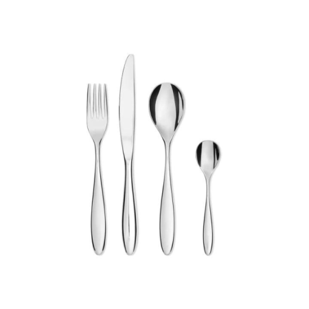 Ménagère Mami 24 pièces