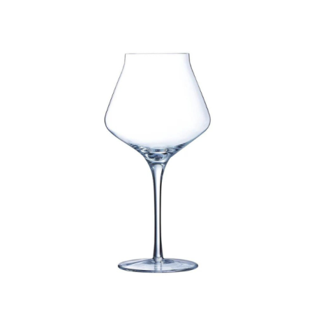 Verre à pied Reveal'up 45 cl