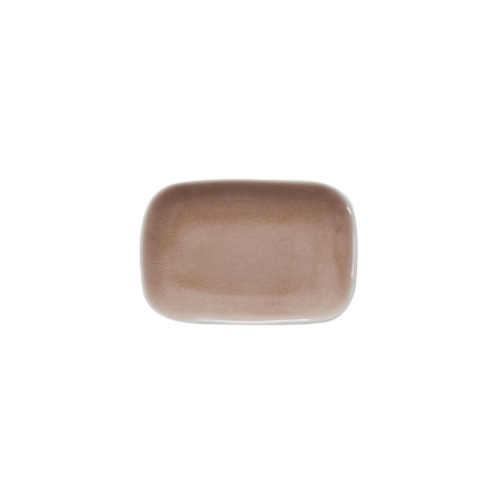 Plat rectangulaire Maguelone