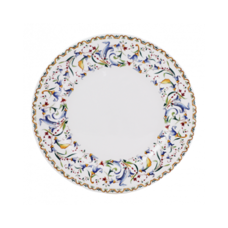 Service de table Toscana