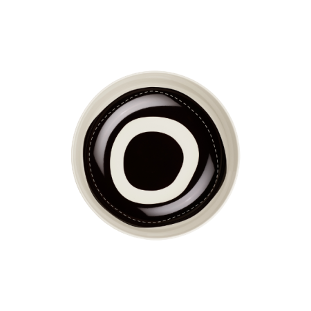 Saladier Salto 27 cm