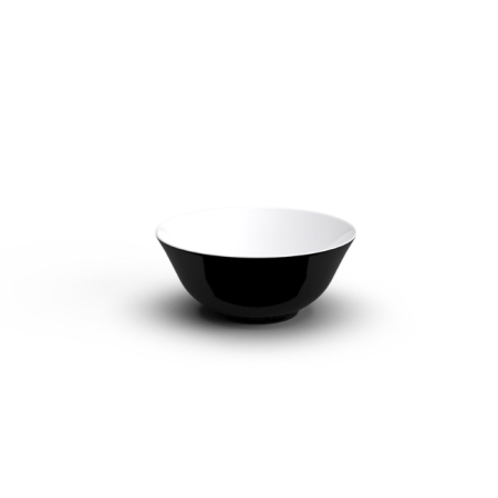 Coupelle Bath of color