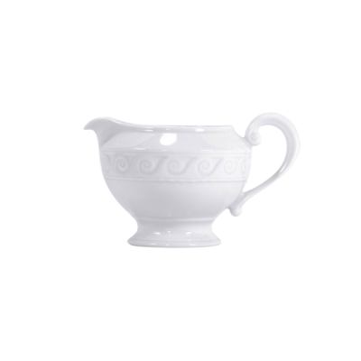 Saucière Louvre