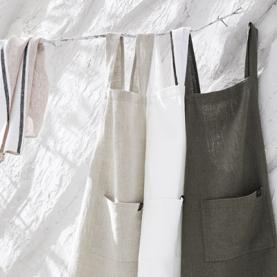 Linge & Textile