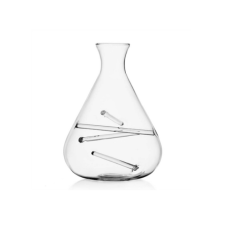 Carafe à décanter Converso 1,5 L