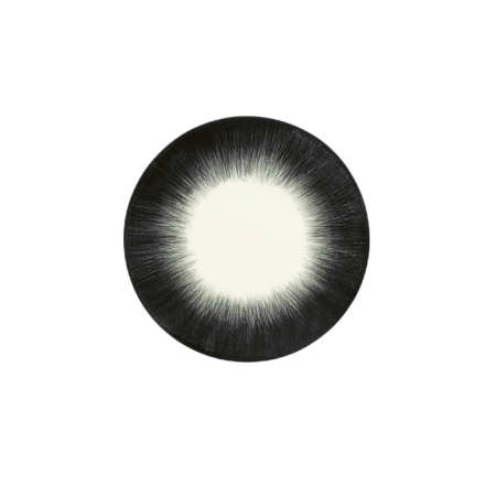 Assiette à pain Off-white