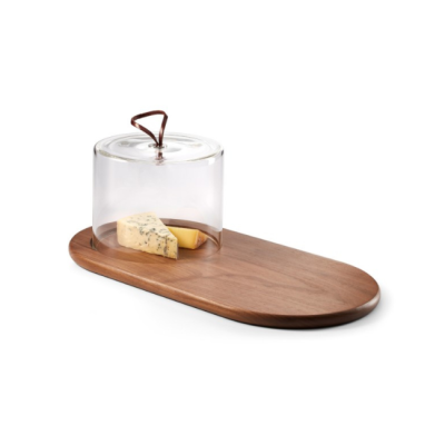 plateau-fromage-tavola-philippi