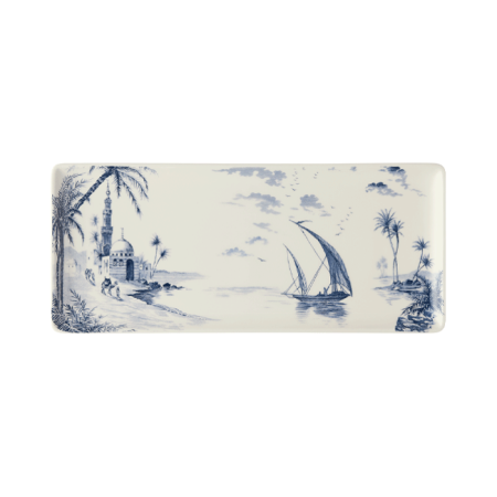 plat-cake-depareillees-bleu-gien