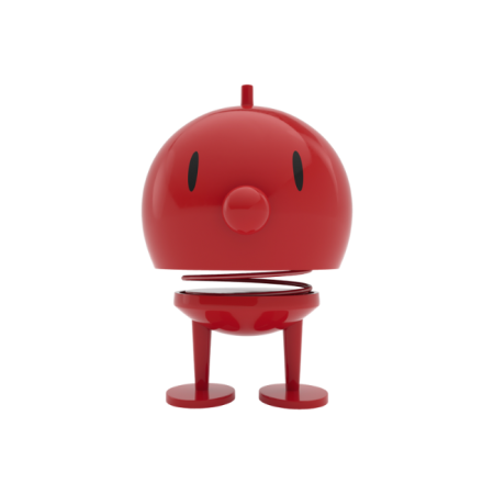 Hoptimist Bumble XL
