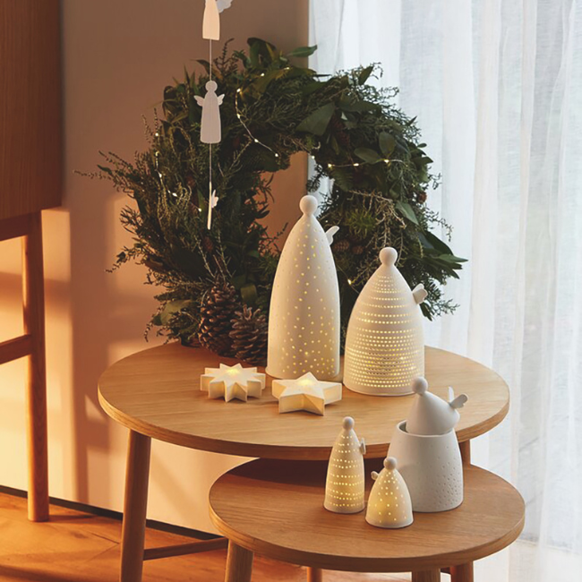 boite-ange-porcelaine-rader