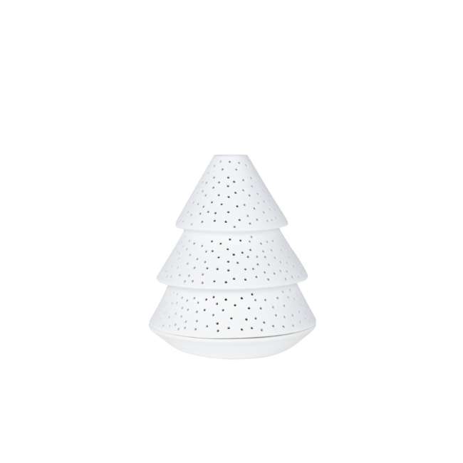 photophore-sapin-noel-rader-petit-modele