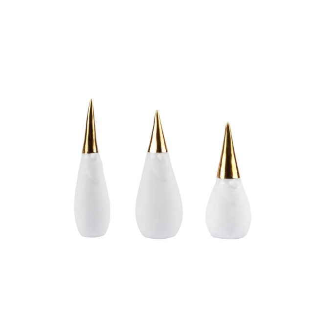 set-3-figurines-noel-or-rader